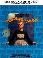the sound of music     PDF电子版封面     