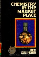 CHEMISTRY IN THE MARKET PLACE（1975 PDF版）