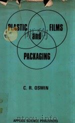 PLASTIC FILMS AND PACKAGING（1975 PDF版）