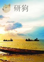 MONTHLY WEATHER REVIEW VOLUME 105   1977  PDF电子版封面     