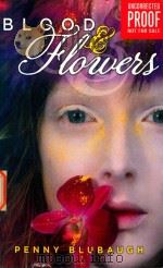 Blood and flowers（1978 PDF版）