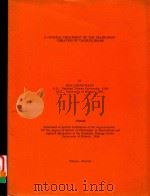 A GENERAL TREATMENT OF THE TRANSVERSE VIBRATION OF TAPERED BEAMS   1966  PDF电子版封面    HAN-CHUNG WANG 