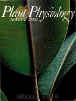 Plant Physiology（1982 PDF版）