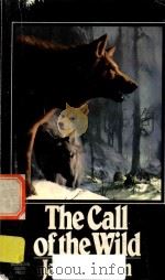 The call of the wild（1974 PDF版）
