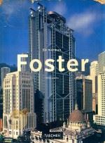 Sir Norman Foster   1997  PDF电子版封面  382288071X   