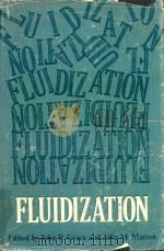 Fluidization   1980  PDF电子版封面  0306404583  Grace;John R.;Matsen;John M.;I 