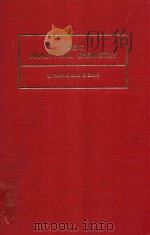 Basic analytical chemistry   1980  PDF电子版封面  0080238505  Pataki;L.;Zapp;E. 