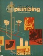 Modern plumbing   1978  PDF电子版封面  087006245X  Blankenbaker;E. Keith. 