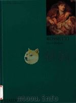 Rossetti（1996 PDF版）