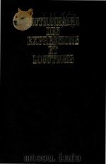 Dictionnaire Des Expressions Et Locutions（1979 PDF版）