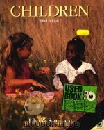 CHILDREN THIRD EDITION（1993 PDF版）