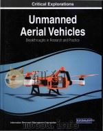 Unmanned Aerial Vehicles: Breakthroughs in Research and Practice（ PDF版）