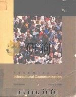 DYNAMICS OF INTERCULTURAL COMMUNICATION THIRD EDITION   1991  PDF电子版封面  069708597X  Carley H.Dodd 