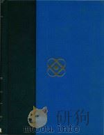 Yearbook of science and the future 1998   1997  PDF电子版封面  0852296576   