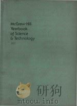 McGraw-Hill yearbook of science and technology 1976 review-1977 review（1977 PDF版）