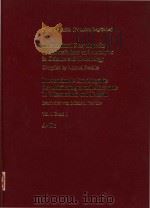 International encyclopedia of abbreviations and acronyms in science and technology Vol 1/Band 1 A-Da   1996  PDF电子版封面  3598229712   