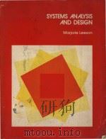 Introducing systems analysis and design Volume 2（1981 PDF版）