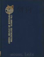 The 17th Southeastern Symposium on System Theory: proceedings   1985  PDF电子版封面  0818606592  Southeastern Symposium on Syst 