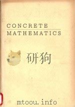 Fundamental concepts of mathematics Second Edition（1979 PDF版）