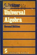 College algebra Eighth Edition   1992  PDF电子版封面  9780534161101   