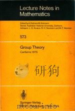 Homological localization towers for groups and PI sign-modules   1977  PDF电子版封面  3540081313  R.A.Bryce; J.Cossey; M.F.Newma 
