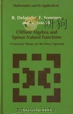 Vectors in three-dimensional space（1992 PDF版）