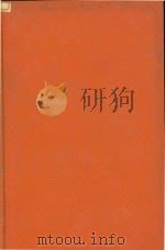 A first course in abstract   1972  PDF电子版封面    John B.Fraleigh 