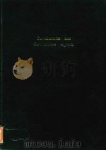Combinatorics and commutative algebra Second Edition   1996  PDF电子版封面  0817638369   