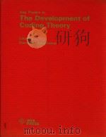 Key papers in the development of coding theory（1974 PDF版）