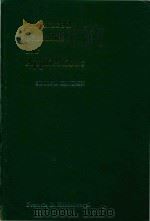 Advanced Calculus for Applications (2nd Edition)（1976 PDF版）
