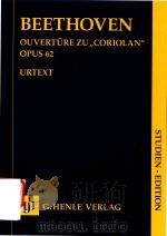 OUVERTURE ZU     PDF电子版封面     