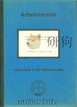 A Bernstein-type operator approximating continuous functions on the semi-axis   1978  PDF电子版封面     