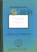 A construction of processes of best approximation   1978  PDF电子版封面    G Bleimann; E.L.Stark; G.Wilme 