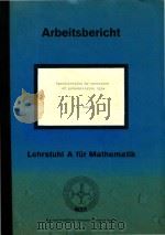 Approximation by operators of probabilistic type   1978  PDF电子版封面    L.Hahn 