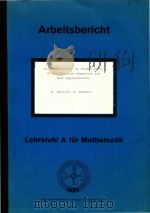 On approximation by Cesaro means of the Laguerre expansion and best approximation   1978  PDF电子版封面    Gorlich. E. 