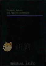 Asymptotics and special functions（1974 PDF版）