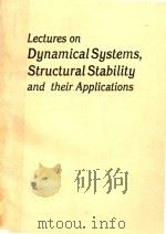 Delay differential equations with applications in population dynamics（1993 PDF版）