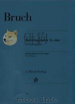 STREICHQUINTETT ES-DUR ERSTAUSGABE VIOLONCELLO VIOLINE Ⅰ-Ⅱ VIOLIN Ⅰ-Ⅱ VIOLA Ⅰ-Ⅱ（ PDF版）