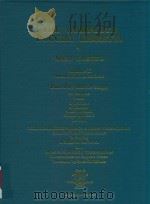 THE COMPLETE PUCCINI LIBRETTI BY NICO CASTEL VOLUME Ⅱ（1994 PDF版）