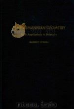 Semi-Riemannian geometry : with applications to relativity   1983  PDF电子版封面  0125267401  Barrett O'Neill 