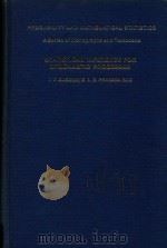 Statistical inference for stochastic processes   1980  PDF电子版封面  0120802503  cIshwar V. Basawa and B.L.S. P 