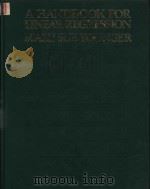 A Handbook for linear regression（1979 PDF版）