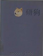 Advances in computer methods for partial differential equations   1975  PDF电子版封面     