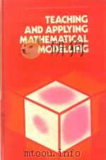 An Introduction to Stochastic Modeling（1984 PDF版）
