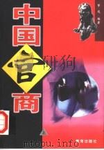 中国官商  下（1998 PDF版）