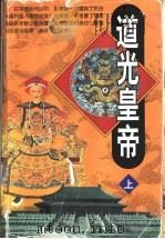 道光皇帝  下（1999 PDF版）