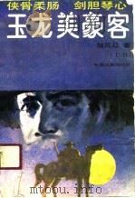 玉龙美豪客  中（1990 PDF版）