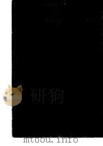 续藏书  第5册   1974  PDF电子版封面    李贽 