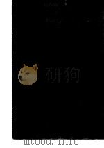 续藏书  第8册   1974  PDF电子版封面    李贽 