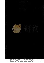 续藏书  第11册   1974  PDF电子版封面    李贽 
